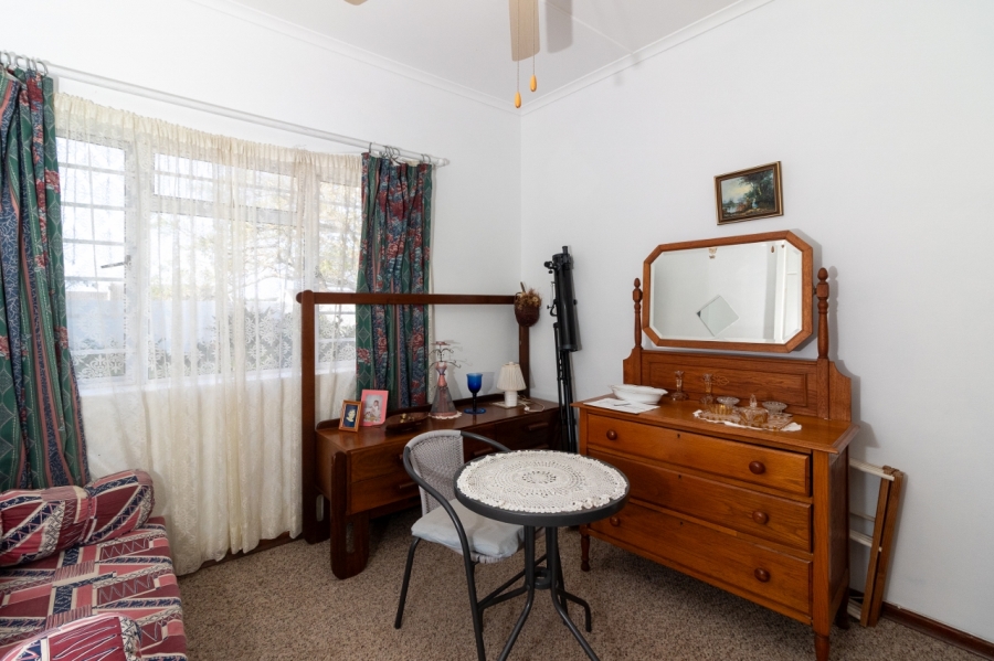 3 Bedroom Property for Sale in West Bank Eastern Cape